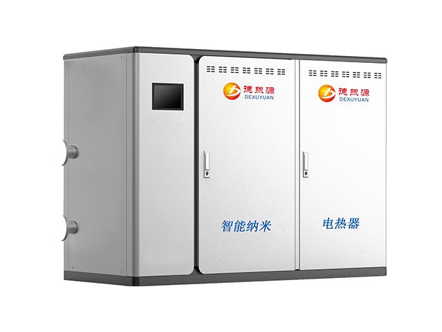 在安裝壁掛式電鍋爐前，需要了解這些內(nèi)容